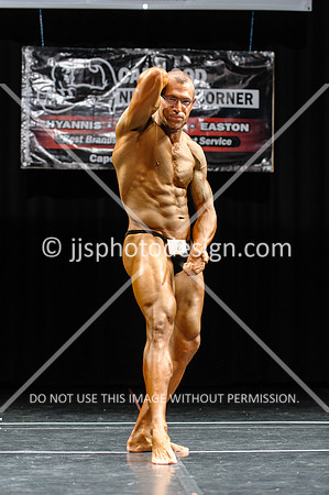 100618_Competitor_18-15