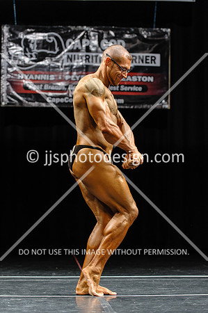 100618_Competitor_18-01
