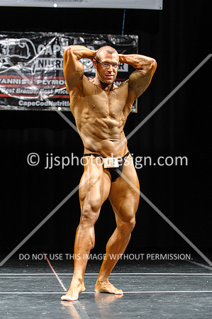 100618_Competitor_18-14