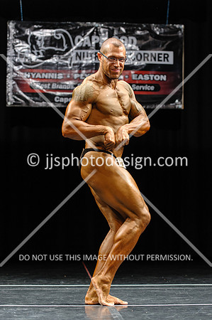 100618_Competitor_18-02