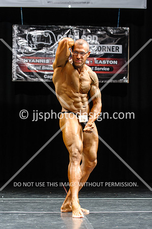 100618_Competitor_18-16