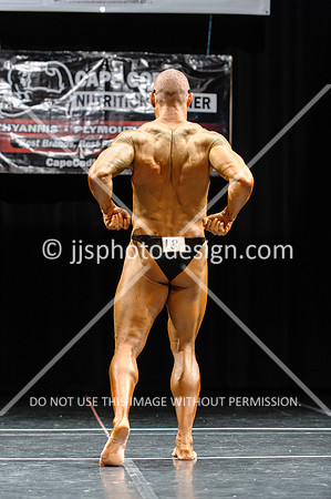 100618_Competitor_18-17