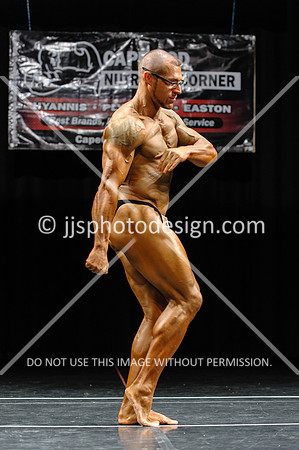 100618_Competitor_18-03