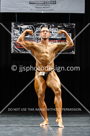 100618_Competitor_18-07