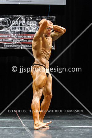 100618_Competitor_18-13
