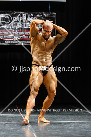 100618_Competitor_18-12