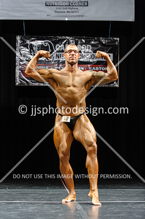 100618_Competitor_18-06