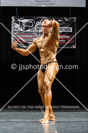 100618_Competitor_18-10