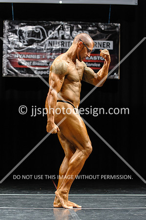 100618_Competitor_18-04