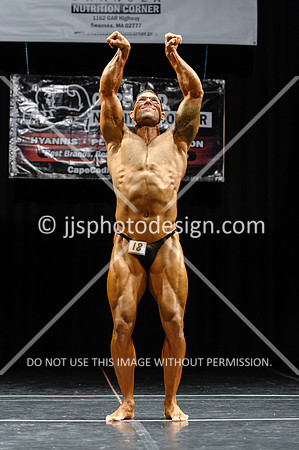 100618_Competitor_18-05
