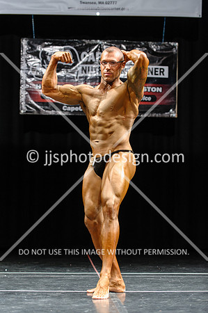 100618_Competitor_18-11
