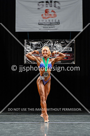 100618_Pro_Fig_Awards-10