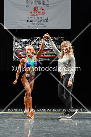100618_Pro_Fig_Awards-05