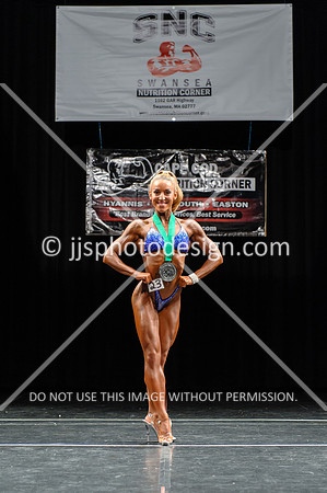 100618_Pro_Fig_Awards-07
