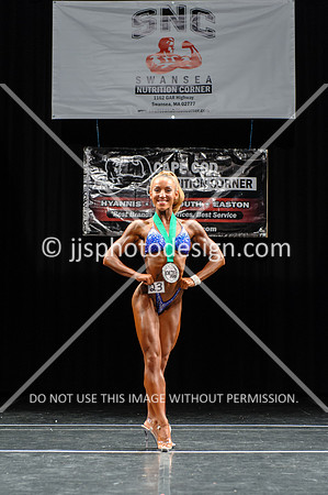 100618_Pro_Fig_Awards-06