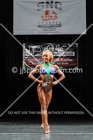 100618_Pro_Fig_Awards-08