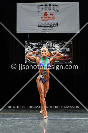 100618_Pro_Fig_Awards-09