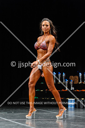 100618_Competitor_20-09