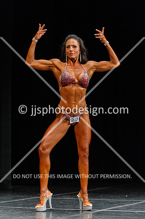 100618_Competitor_20-11
