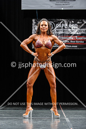 100618_Competitor_20-05