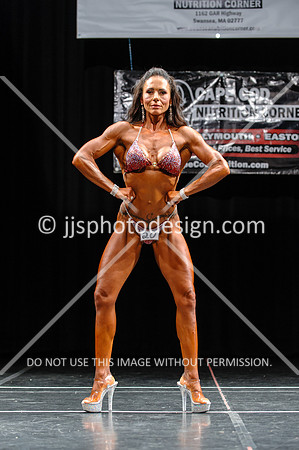 100618_Competitor_20-04