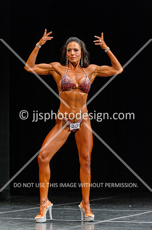 100618_Competitor_20-12