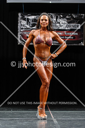 100618_Competitor_20-13