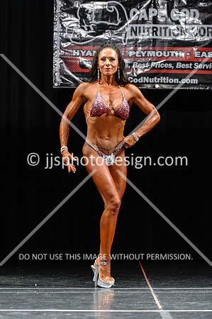 100618_Competitor_20-01