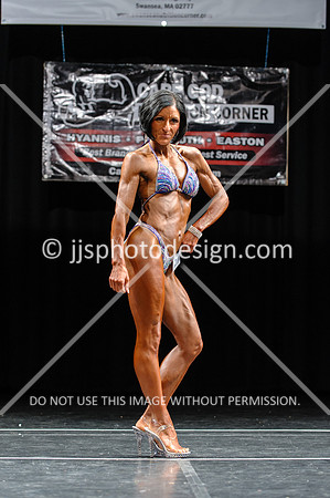 100618_Competitor_21-07