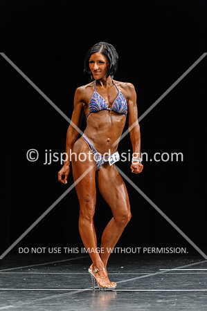 100618_Competitor_21-13