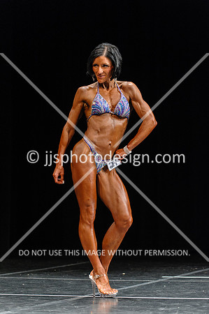 100618_Competitor_21-12