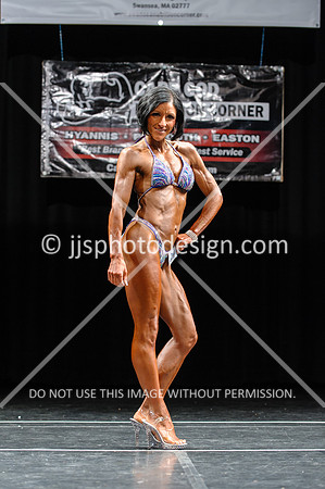 100618_Competitor_21-06