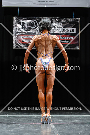 100618_Competitor_21-04