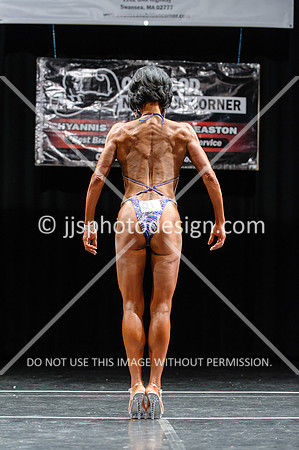 100618_Competitor_21-05