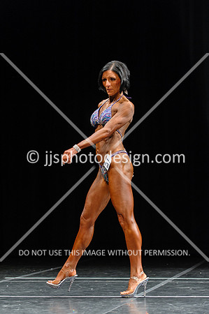 100618_Competitor_21-11