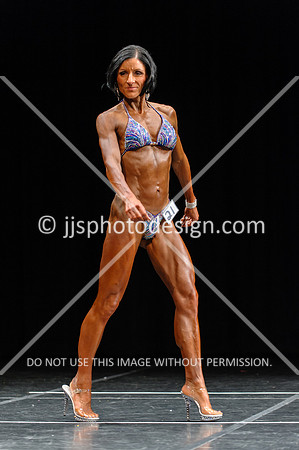 100618_Competitor_21-15