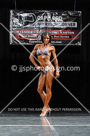 100618_Competitor_21-01