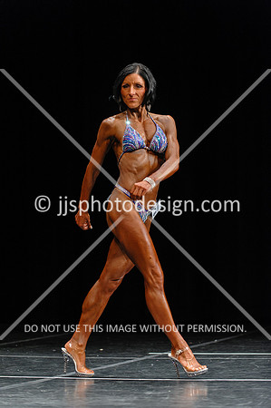 100618_Competitor_21-14