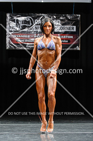 100618_Competitor_21-02