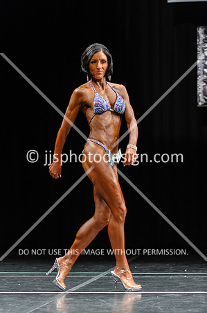 100618_Competitor_21-16