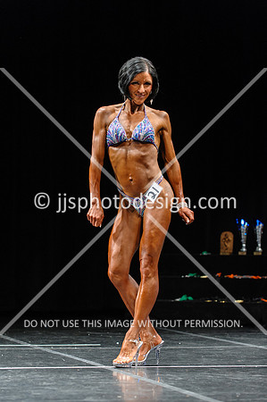 100618_Competitor_21-17