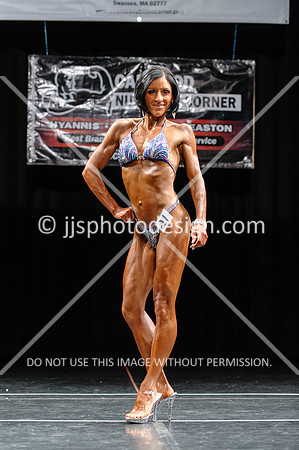 100618_Competitor_21-03