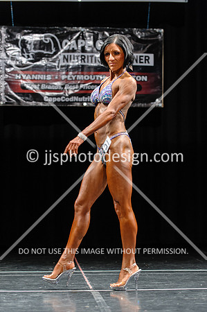 100618_Competitor_21-19