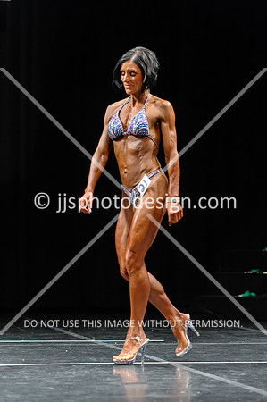 100618_Competitor_21-18
