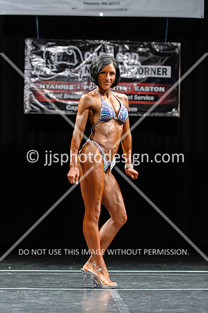 100618_Competitor_21-08