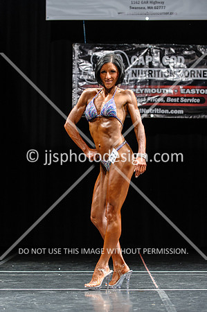 100618_Competitor_21-20