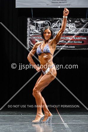 100618_Competitor_21-21