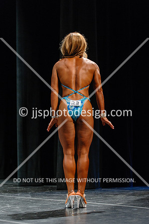 100618_Competitor_22-09
