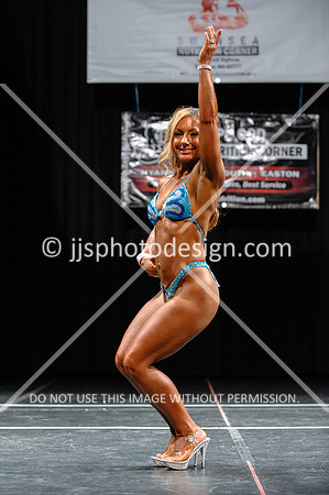100618_Competitor_22-21
