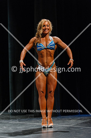 100618_Competitor_22-08